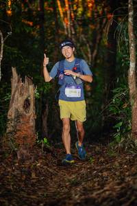 BIB: 2948
                            <button type="button" onclick="openModal(19320048)" class="btn btn-primary btn-sm float-right btn-popup" data-toggle="modal" data-target=".modal-high-quality">
                        <i class="fas fa-shopping-cart"></i> Add to Cart
                    </button>
                                            <button type="button" onclick="isThisMe(19320048, true)" class="btn btn-success btn-sm float-right btn-popup btn-isme hidden" data-toggle="tooltip" data-placement="bottom" title="นี่คือรูปของคุณใช่ไหม คลิกที่นี่เพื่อเอาเข้าอัลบั้ม">
                        <i class="fas fa-plus"></i> Add to album
                    </button>
                    <button type="button" onclick="isThisMe(19320048, false)" class="btn btn-warning btn-sm float-right btn-popup btn-isnotme hidden">
                        <i class="fas fa-ban"></i> Remove from album
                    </button>